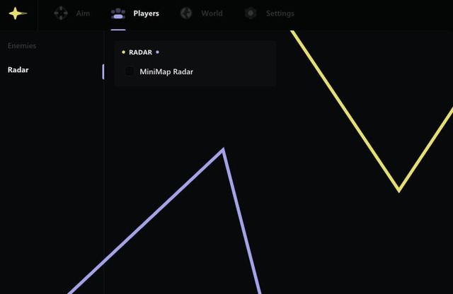 PUBG — скриншоты 5